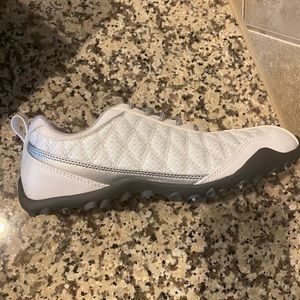 FootJoy Women’s Golf Shoes